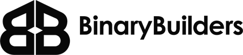 BinaryBuilders